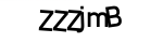 Geben sie die im Bild dargestellte Zeichenfolge ein